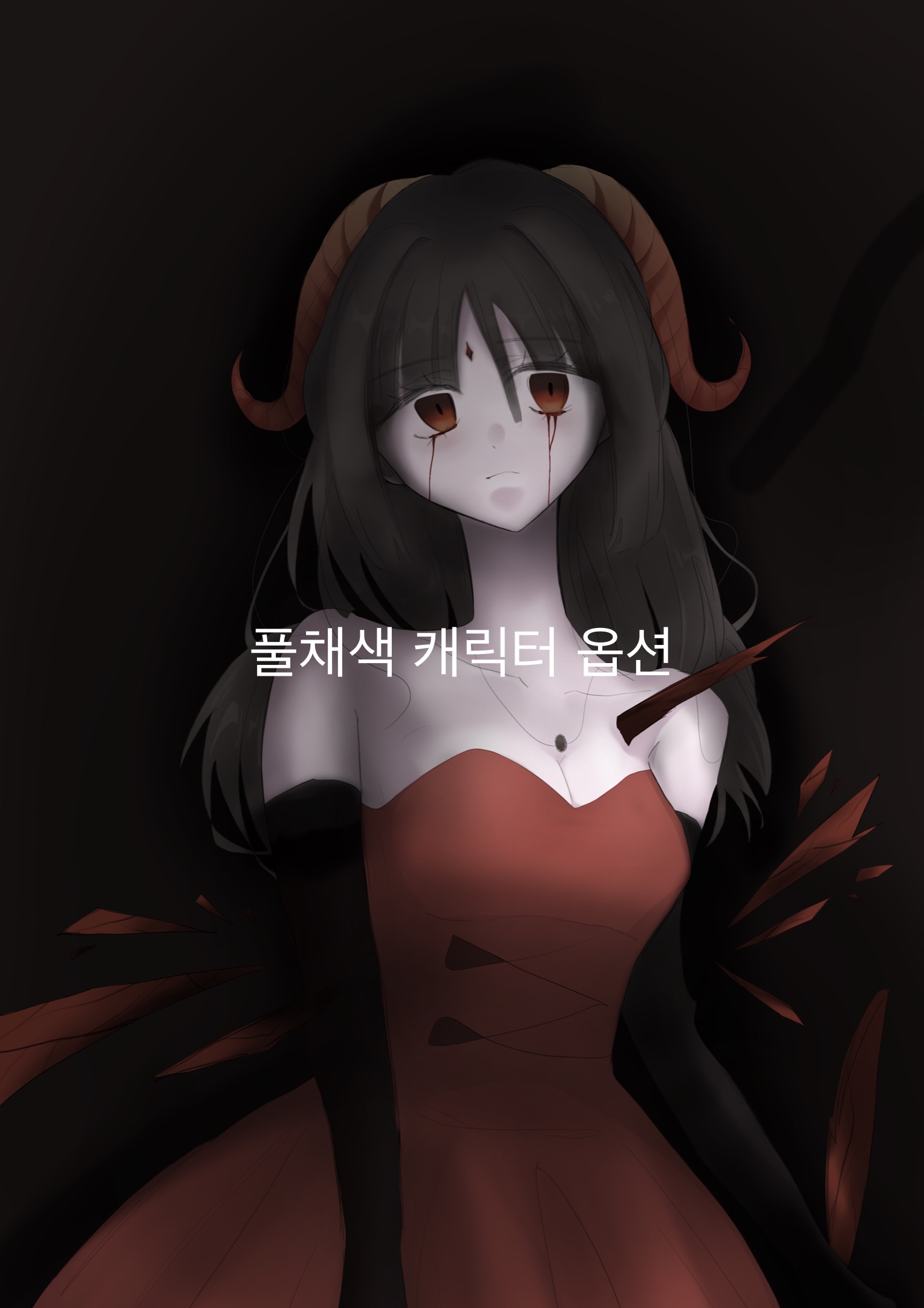 포트폴리오