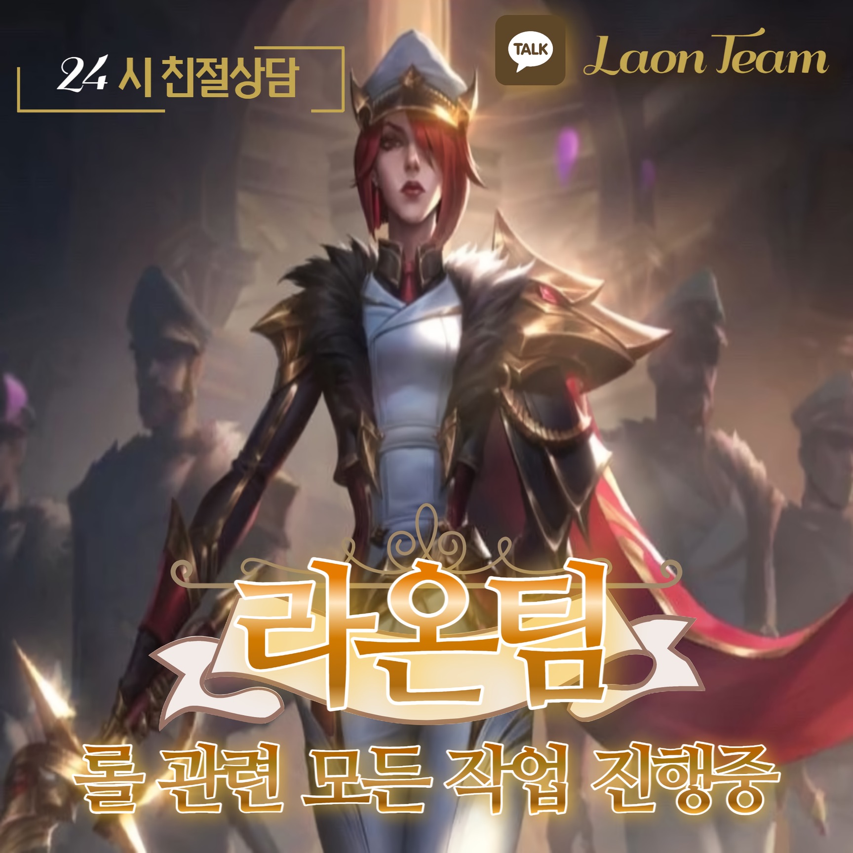 포트폴리오