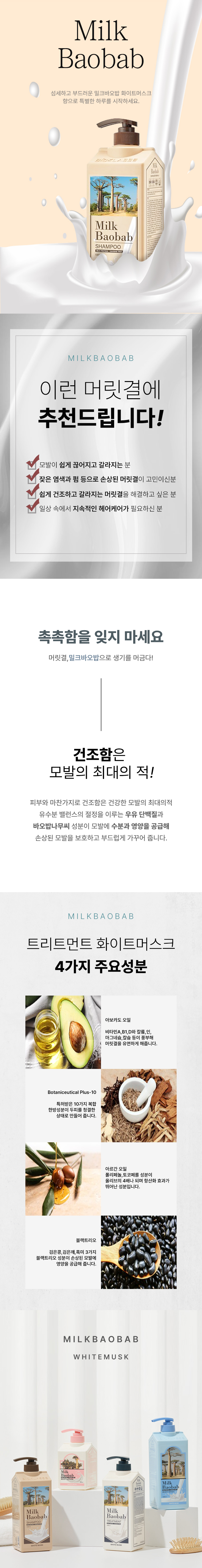 포트폴리오